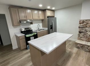 855 Park Ave APT C, El Centro, CA 92243