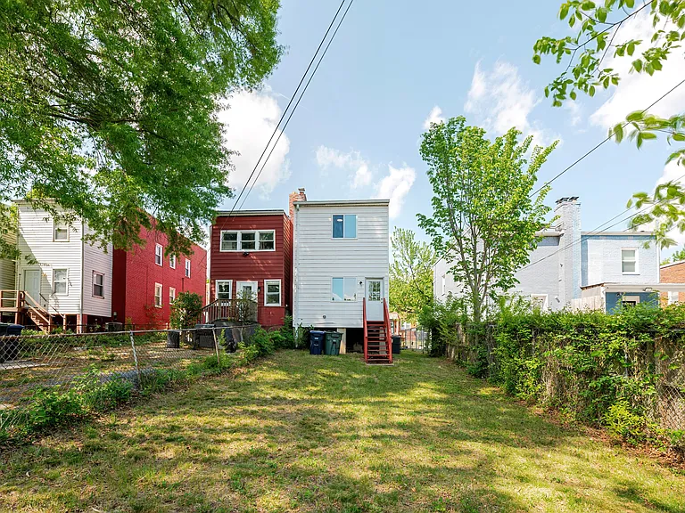 5347 Ames St NE — Photo 23