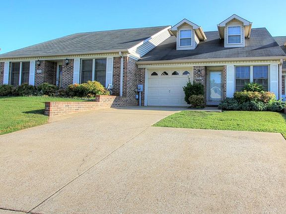 2nd image of 6651 Hickory Manor Cir