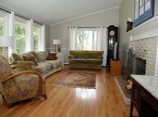 31 Garden Ln, Durham, NH 03824