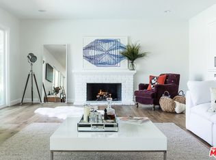 531 Brisbaine Ave, Thousand Oaks, CA 91320