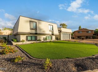 429 E Greenway Dr, Tempe, AZ 85282