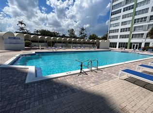 2150 Sans Souci Blvd #A207, North Miami, FL 33181