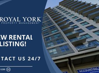 1235 Bayly St #11, Pickering, ON L1W1L7