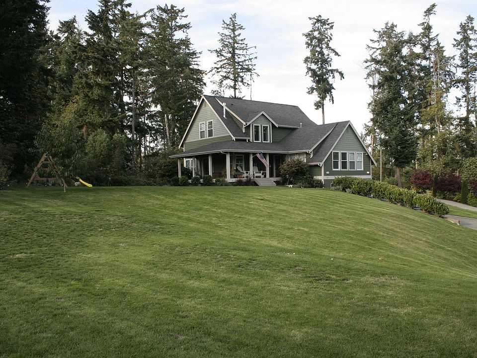 1st image of 3824 15th Ave NW