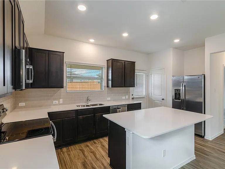 744 Xanadu Dr #53K — Photo 10