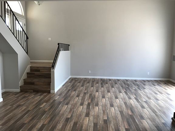 2nd image of 5495 Walton Heath Ave