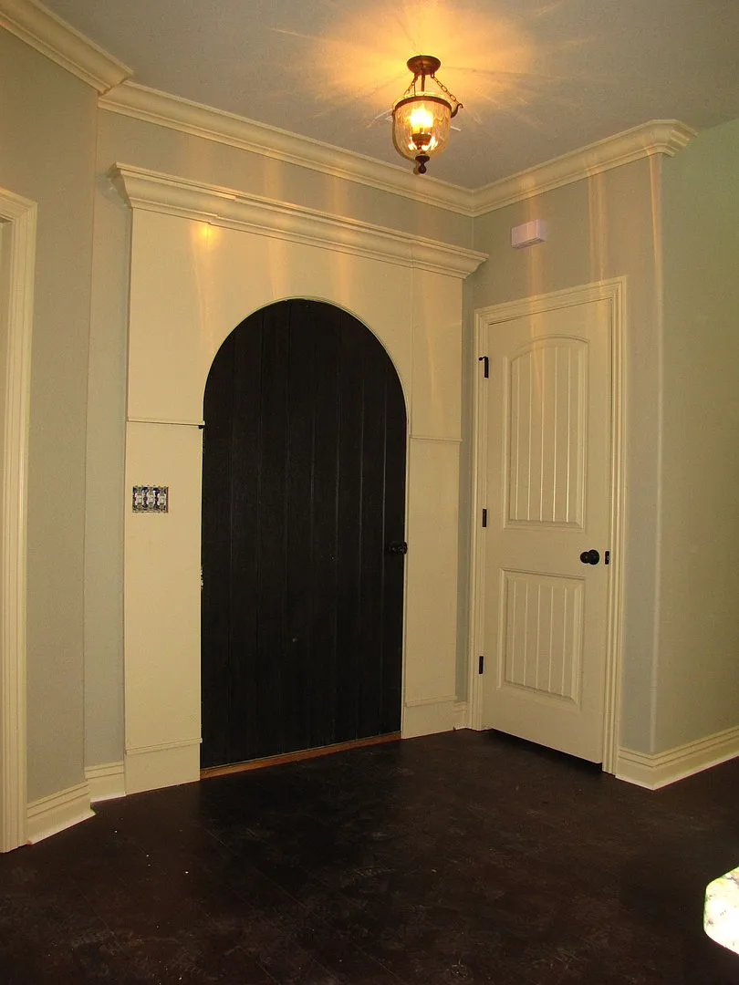Now Pre-Leasing Stunning 3 Bedroom, 2.5 Bathroom Home In Fayetteville, A — Photo 3