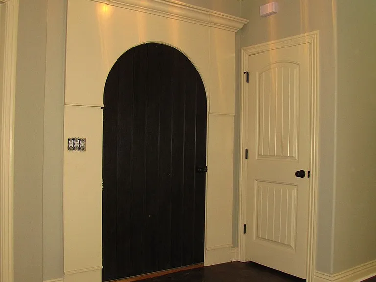 535 N Salem Rd — Photo 3