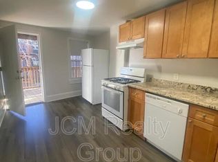 182 Walnut Ave, Roxbury, MA 02119