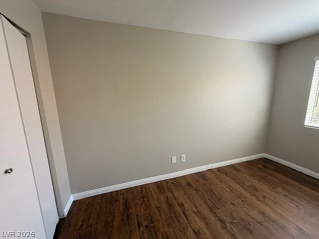 8600 W Charleston Blvd #2154 — Photo 18