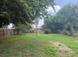204 NW 81st St, Oklahoma City, OK 73114