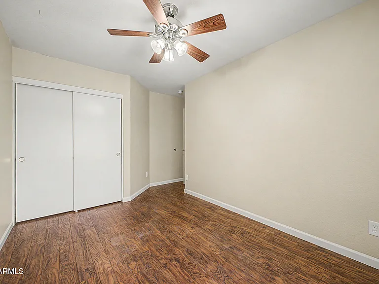 3311 E San Angelo Ave — Photo 18