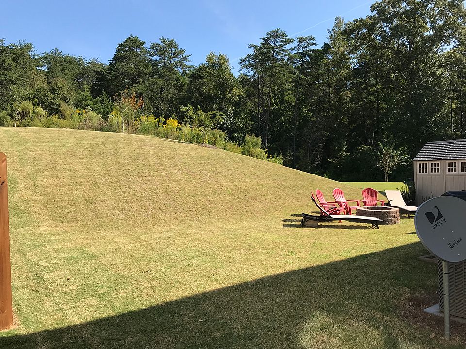 2nd image of 6248 Kilchurn Dr
