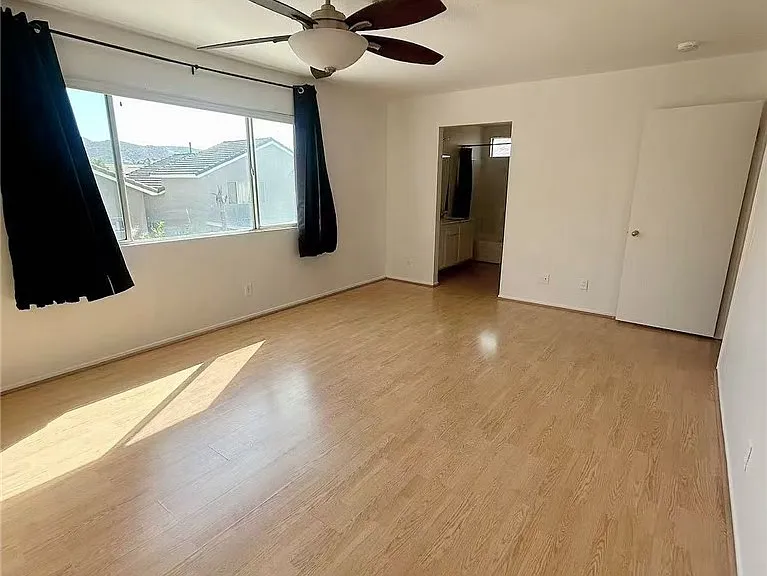 15865 Flamingo Dr — Photo 12