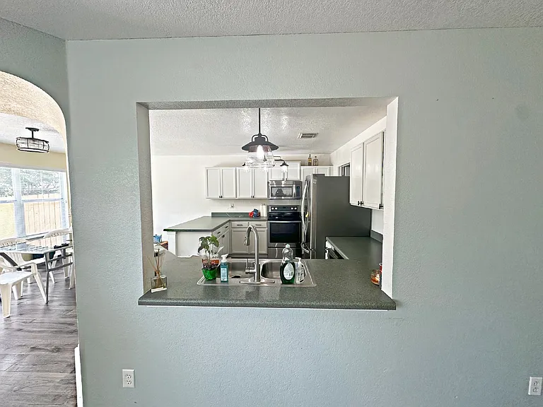 11358 Victory Cavern — Photo 6