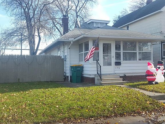2nd image of 172 Bergin Ave