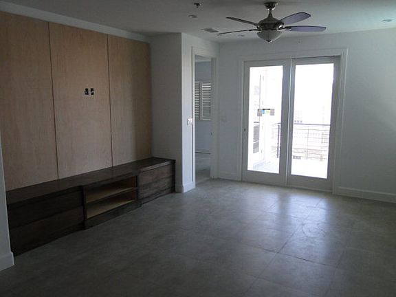5th image of 126 E Atol St Unit 4