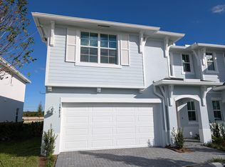 19673 Whispering Creek Rd, Loxahatchee, FL 33470