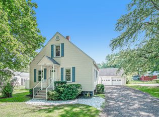 557 Ferris St, Kalamazoo, MI 49048