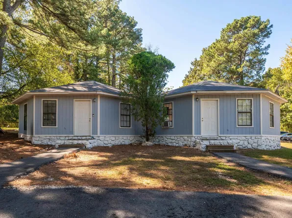 101 Lance Cir, Hot Springs, AR 71901