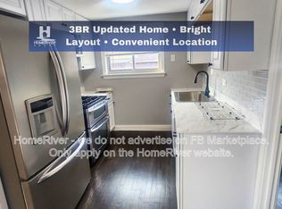 9736 S Normal Ave, Chicago, IL 60628