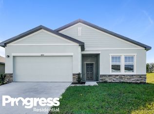 36834 Bear Br, Dade City, FL 33525