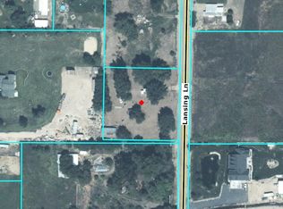 22159 Lansing Ln, Middleton, ID 83644