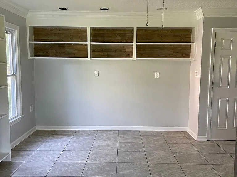 904 Shipyard Point — Photo 9
