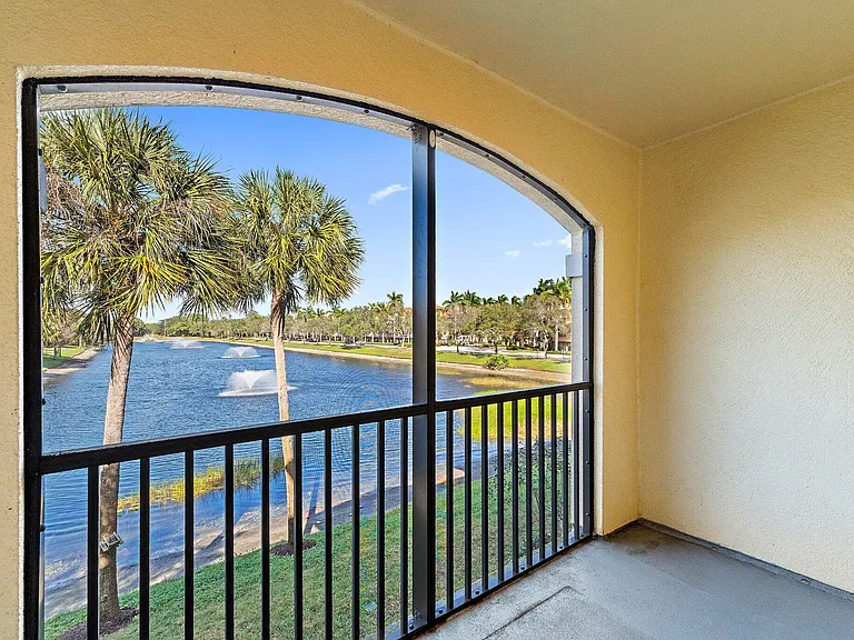 2729 Anzio Ct #208 — Photo 3