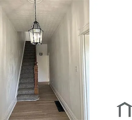 4 bed, 1919 sqft, $1,800 — Photo 2