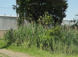 163 Bayview Dr, Stumpy Point, NC 27978