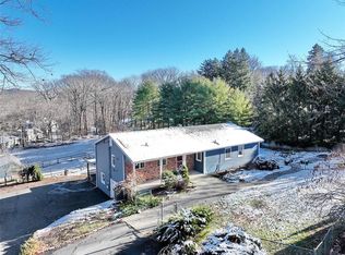 169 Parrott Rd, West Nyack, NY 10994