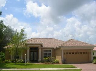 4993 Laurel Hill Dr, Venice, FL 34293