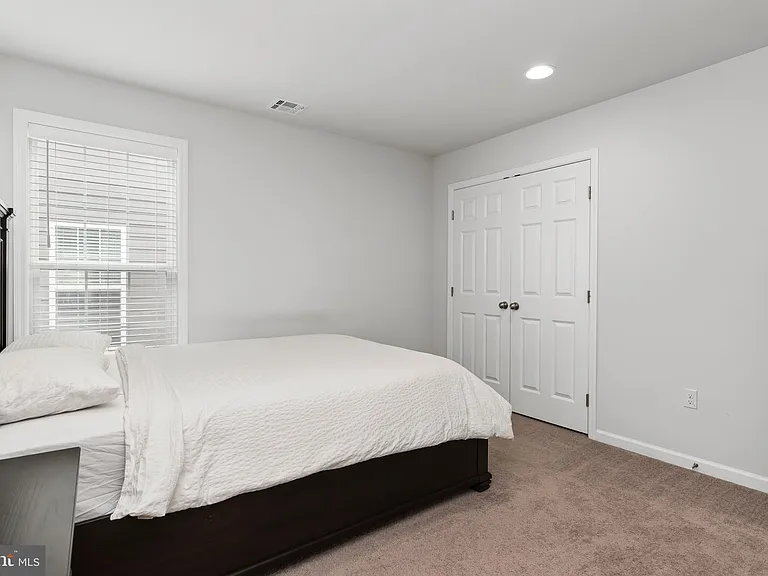 48 Meadow Creek Ln — Photo 26
