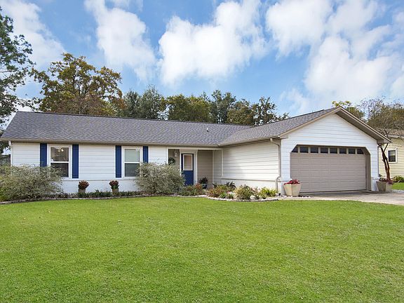 4th image of 804 Cloverview Dr
