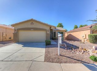 5244 S Citrus Ln, Gilbert, AZ 85298