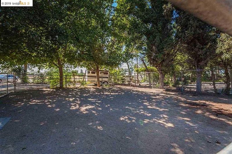 5790 Sellers Ave Oakley, CA, 94561 - Apartments for Rent | Zillow