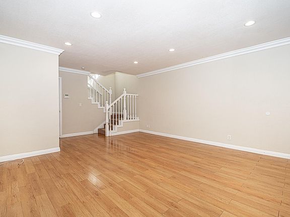 2nd image of 1420 Countrywood Ave APT 72