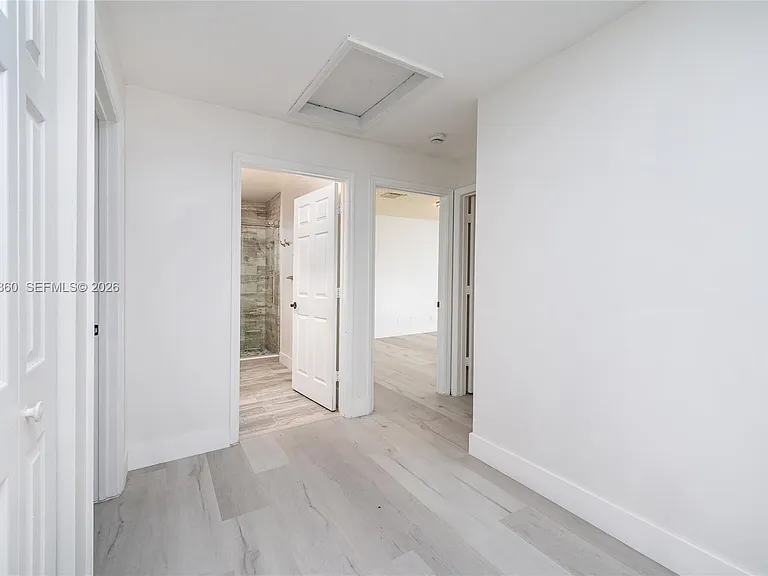 1381 NW 144th Ave #1381 — Photo 27