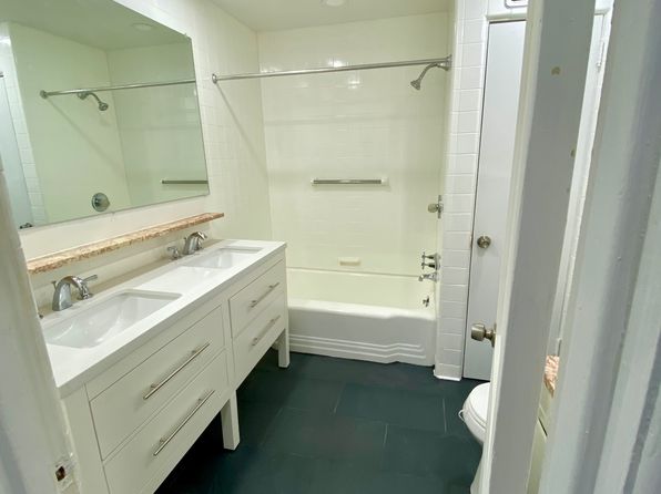 4855 N 9th St Floor 2