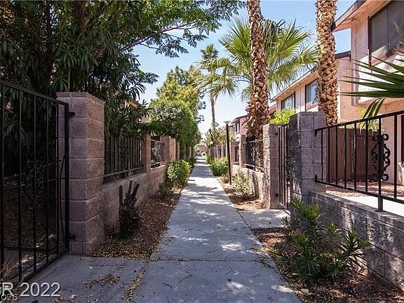 5th image of 4338 Caliente St APT 5