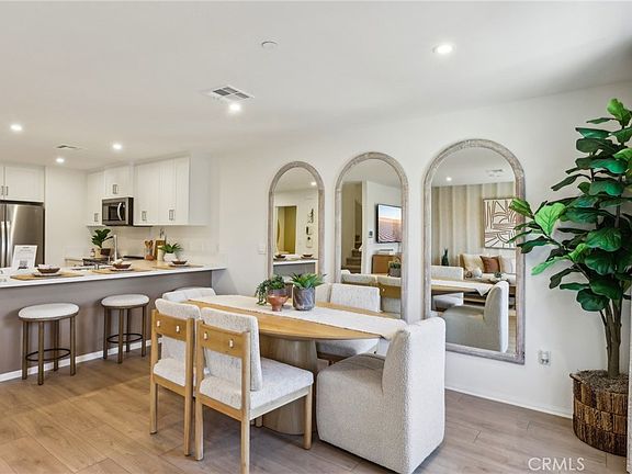 4th image of 6382 Moonfire Ln #4