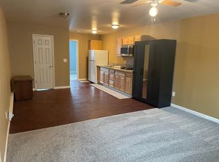12471 W 9th Pl #3, Golden, CO 80401