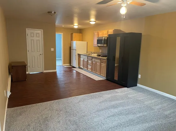 12471 W 9th Pl #3, Golden, CO 80401