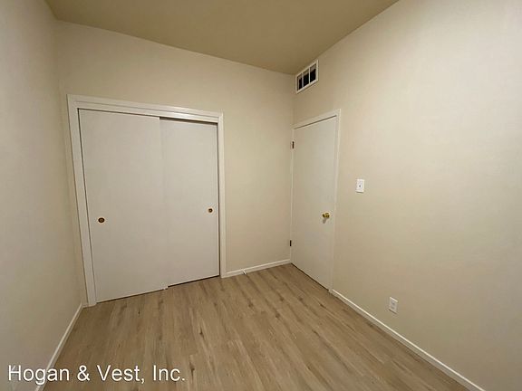 4th image of 841 Clay St APT 2