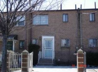 466 Junius St, Brooklyn, NY 11212