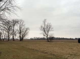 401 S Bryarfield Ct, Mahomet, IL