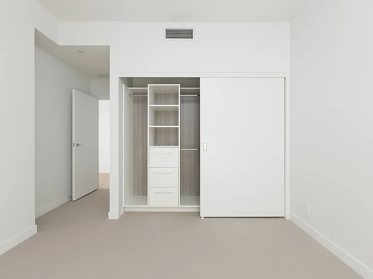 6622 Pearson Way #1006 — Photo 9