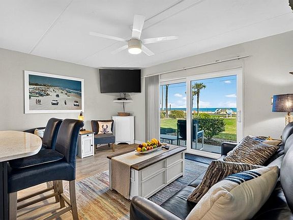 2nd image of 2700 OCEAN SHORE BOULEVARD #106